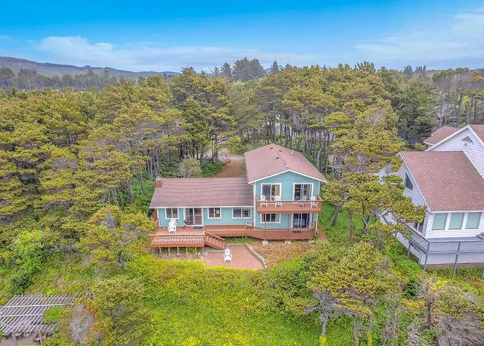 The Nineteenth Hole Holiday home Phoenix